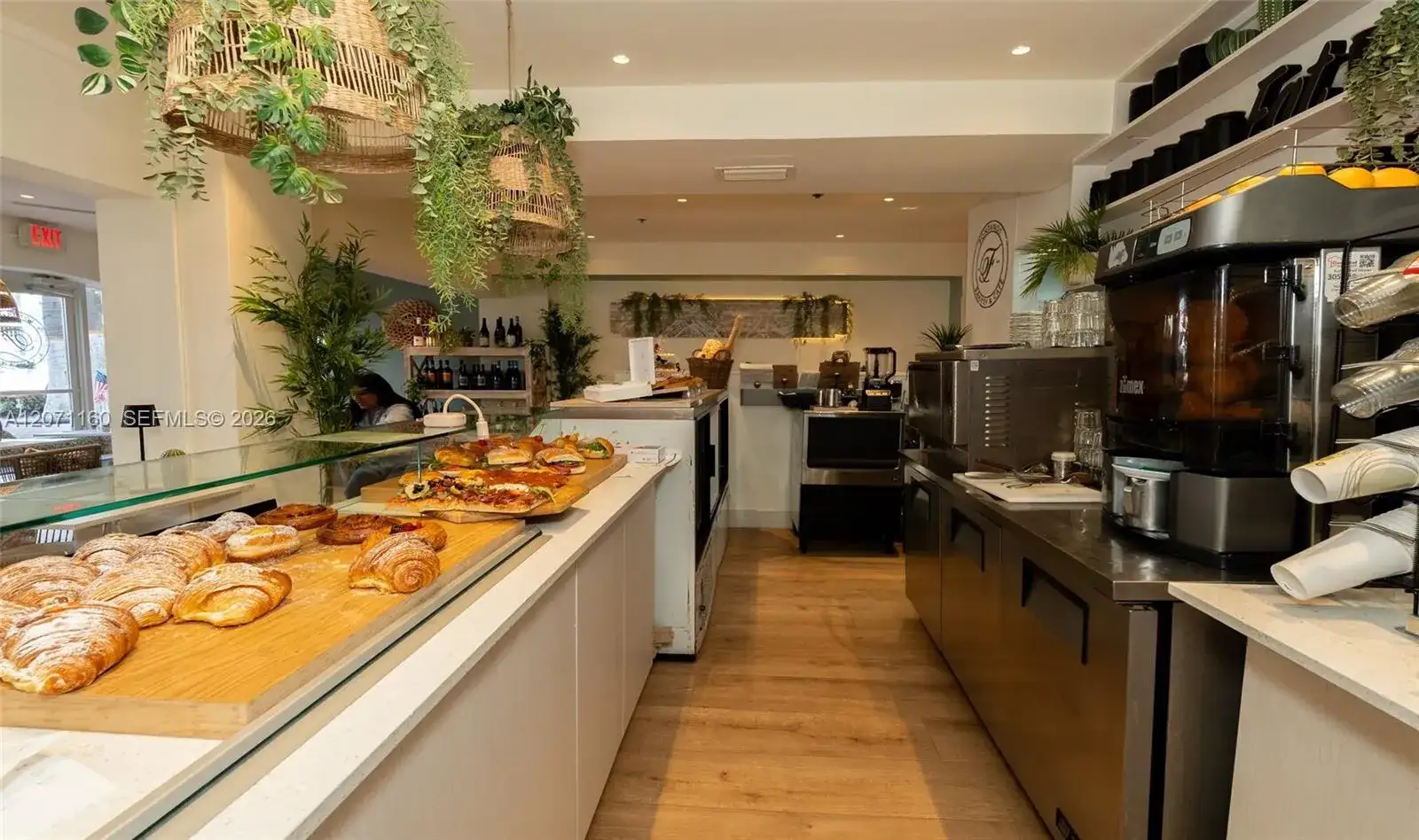 1300 NE Collins Ave, Miami Beach FL 33139 photo 2