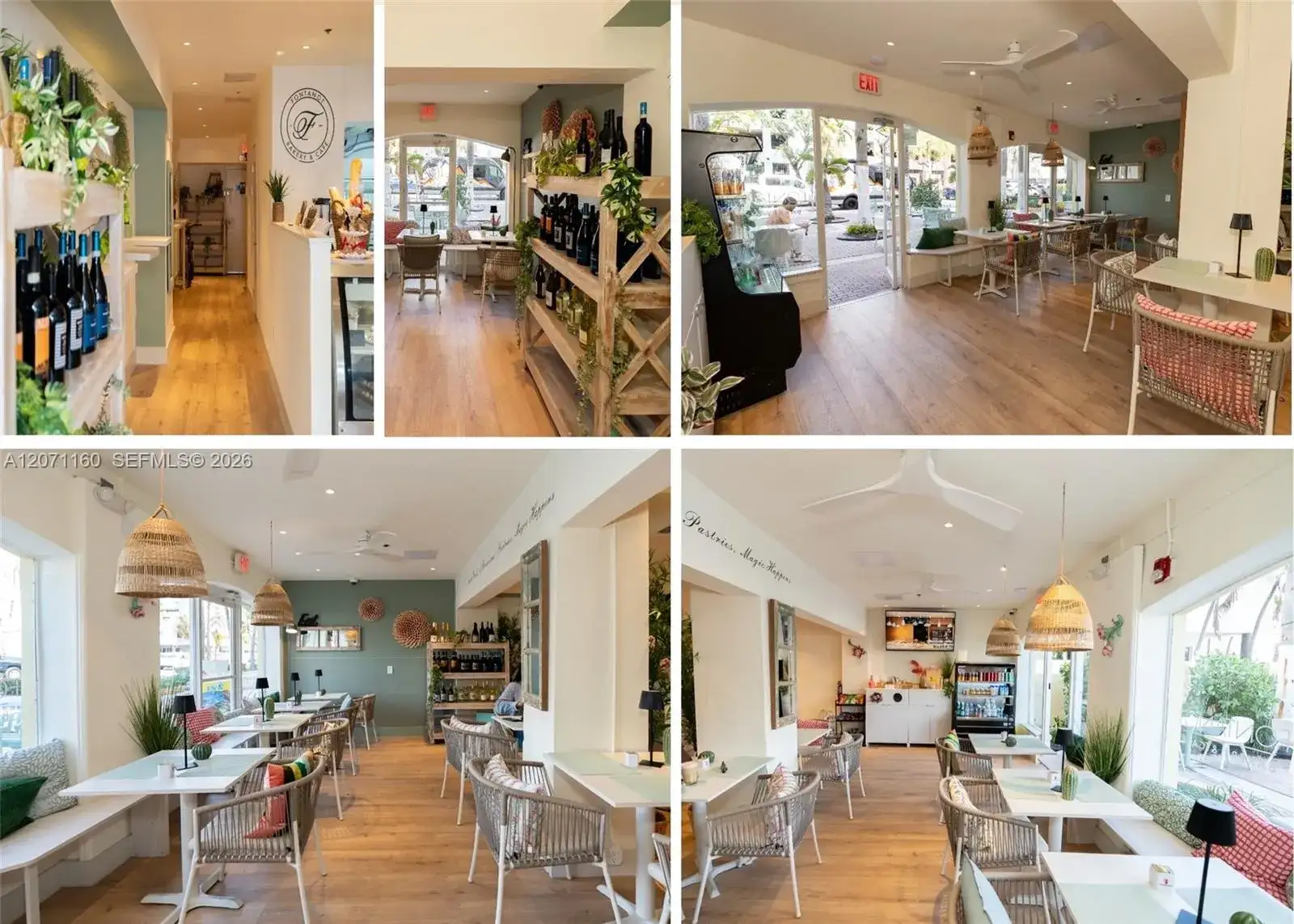 1300 NE Collins Ave, Miami Beach FL 33139 photo 3