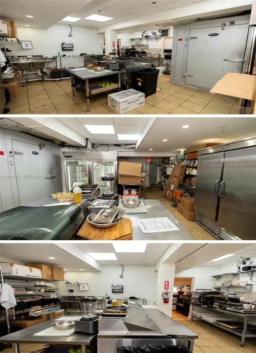 1300 NE Collins Ave, Miami Beach FL 33139 photo 4