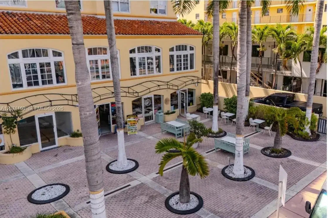 1300 NE Collins Ave, Miami Beach FL 33139 photo 5