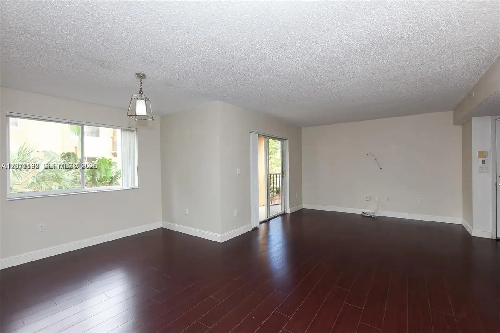 771 N Pine Island Rd # 214, Plantation FL 33324 photo 4