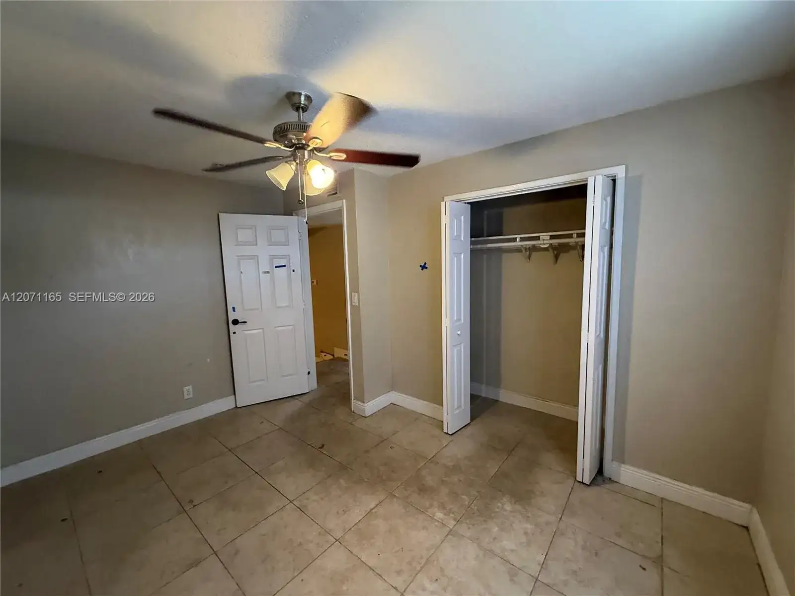 2751 N 66th Ave, Hollywood FL 33024 photo 3