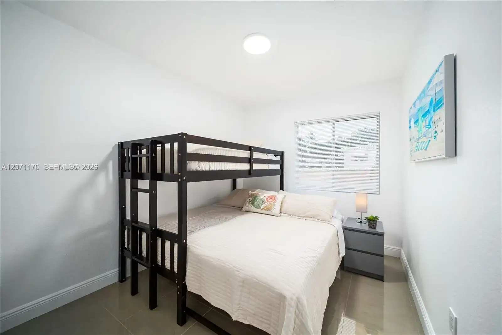 1250 NE 110th St # 1250, Miami FL 33161 photo 5