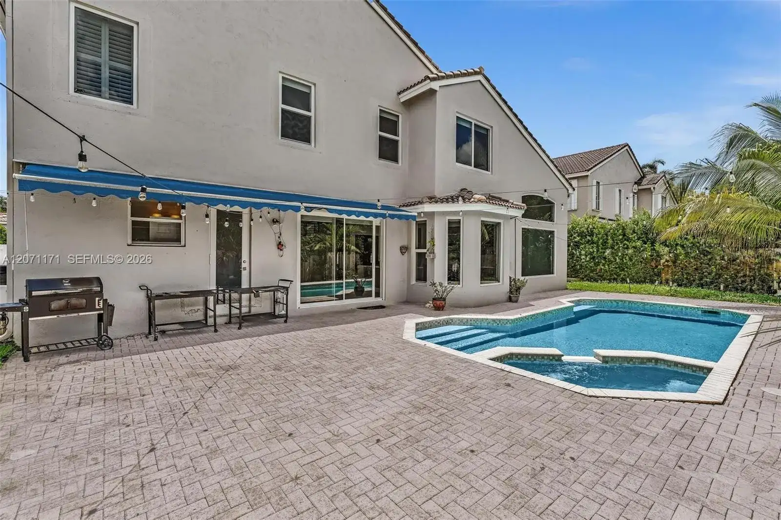 3433 SW 52nd ct # 3433, Hollywood FL 33023 photo 4