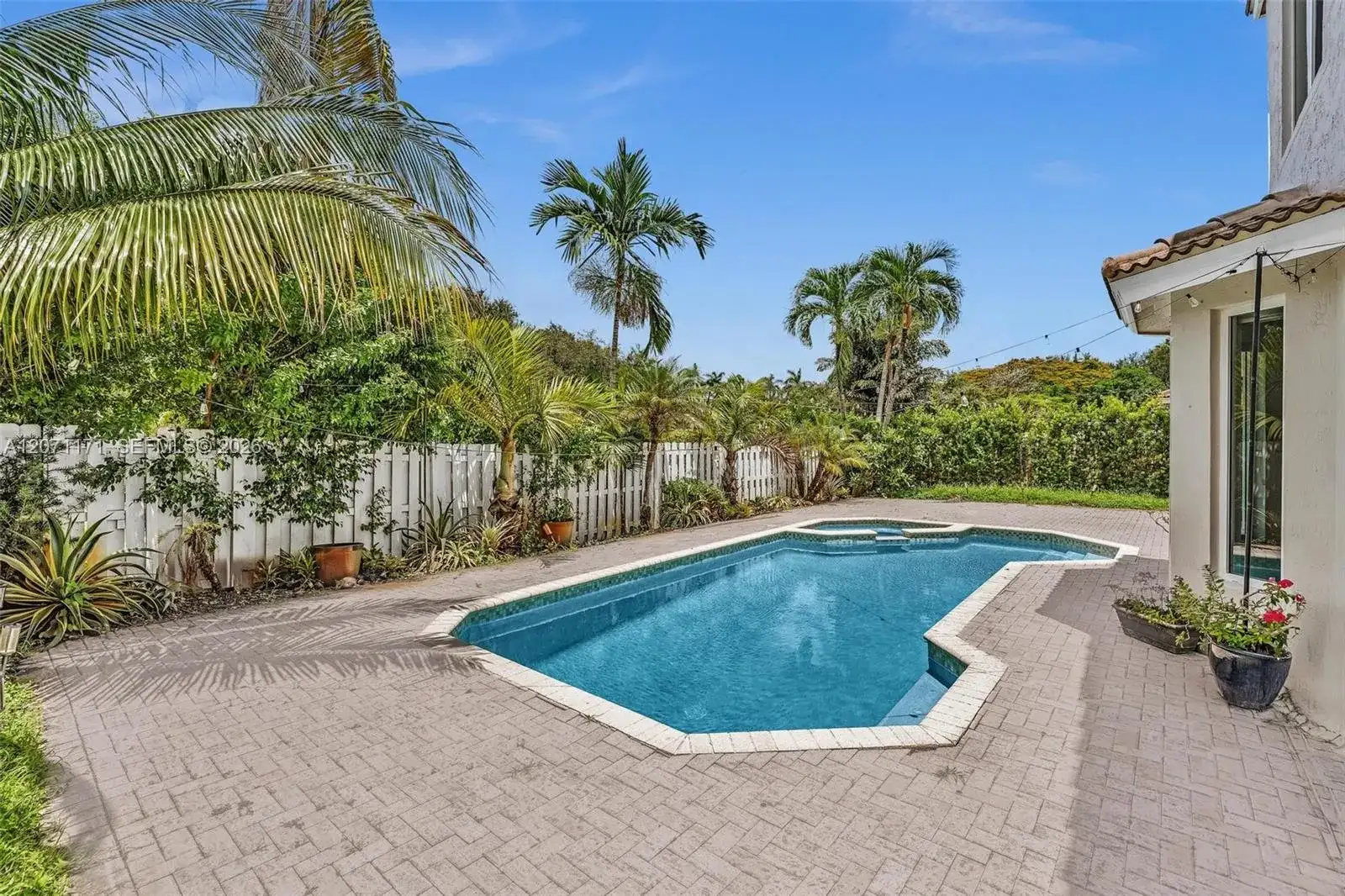 3433 SW 52nd ct # 3433, Hollywood FL 33023 photo 5