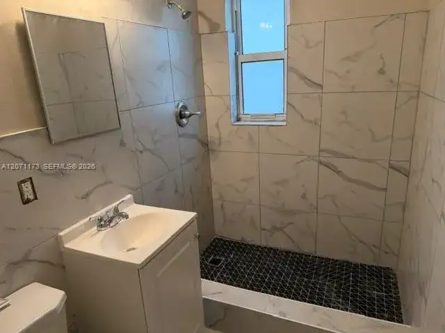 305 NW 12th Ave # 1, Fort Lauderdale FL 33311 photo 5