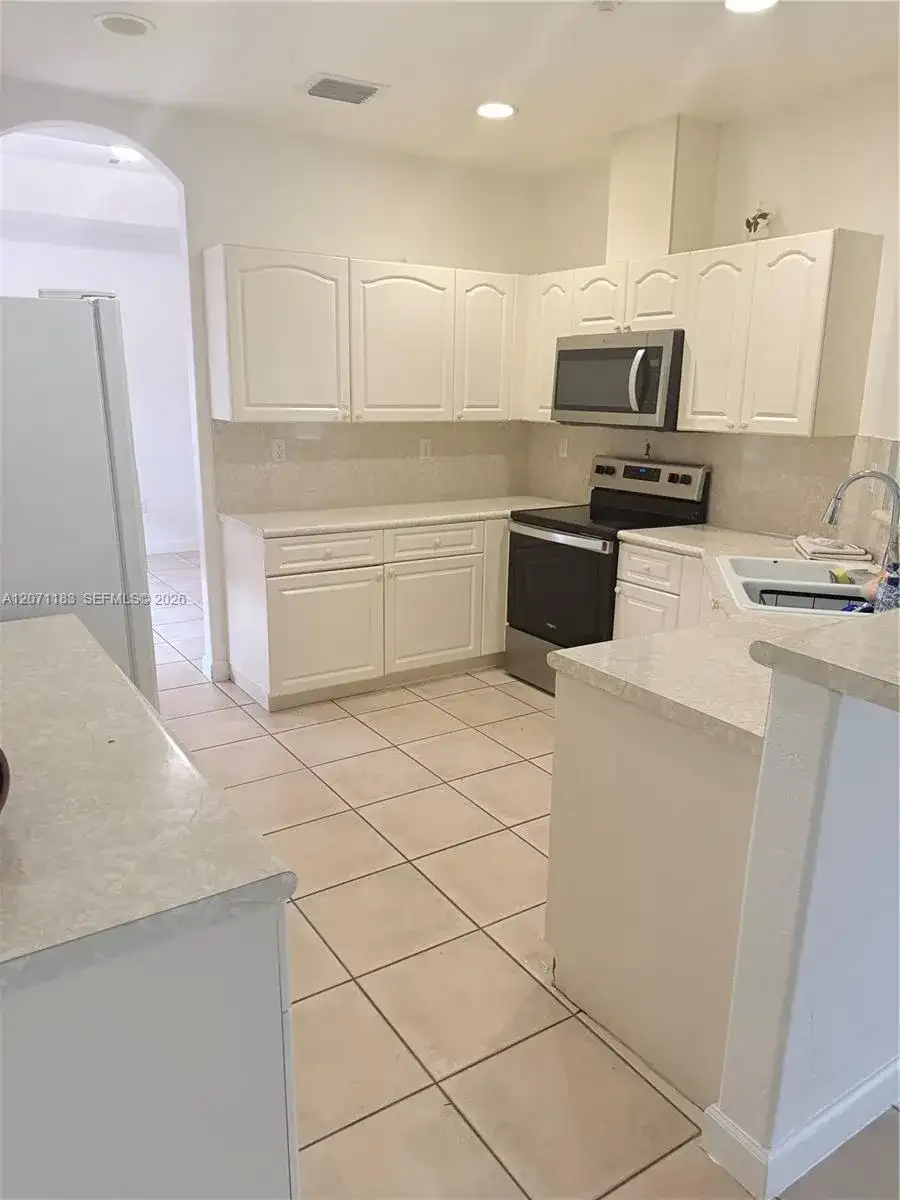 14918 SW 15th Ln # 0, Miami FL 33194 photo 3