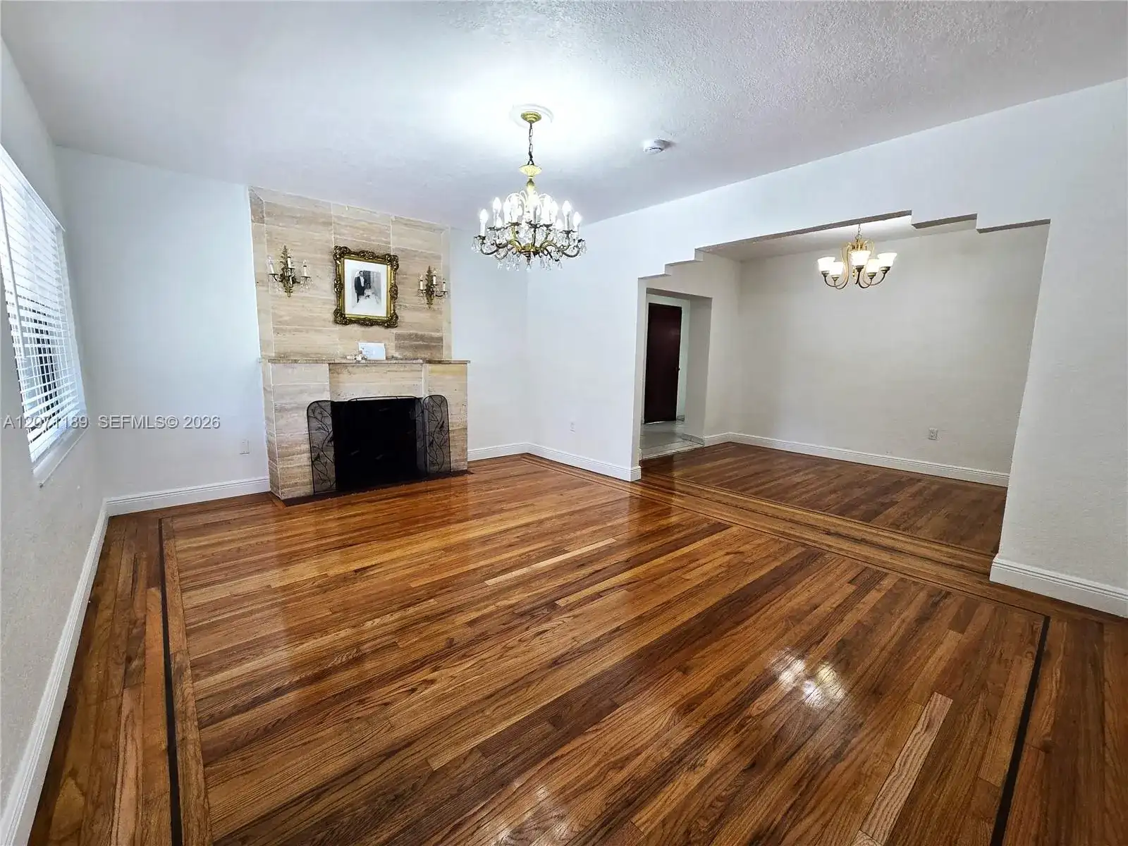 1855 SW 16th Ter, Miami FL 33145 photo 3