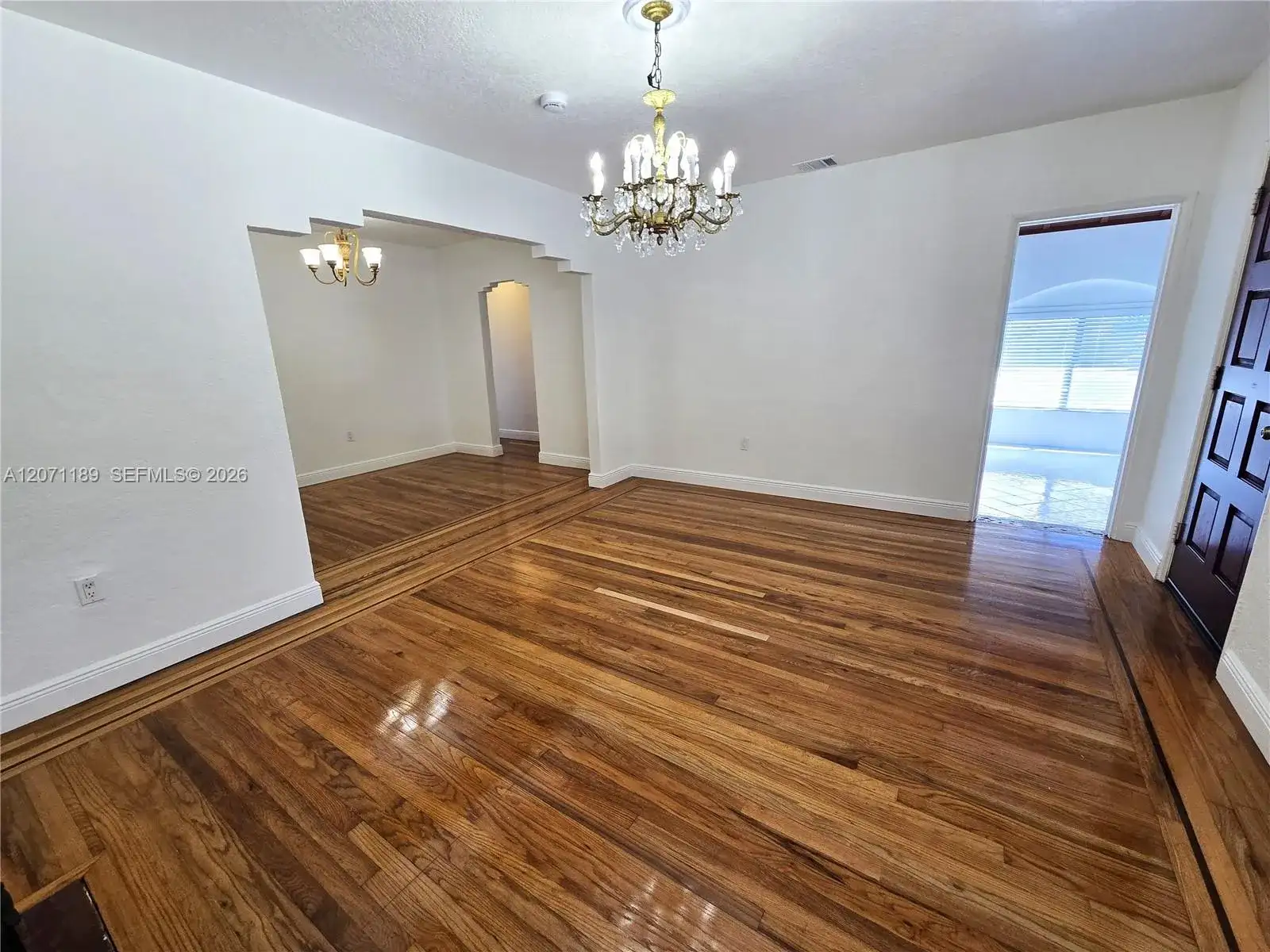 1855 SW 16th Ter, Miami FL 33145 photo 4