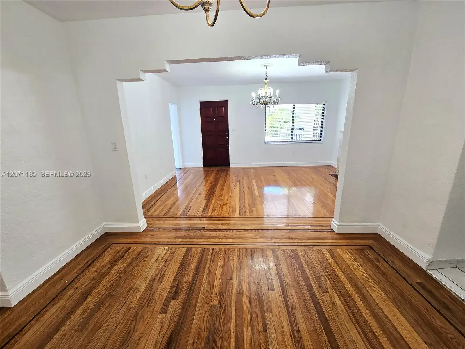 1855 SW 16th Ter, Miami FL 33145 photo 5