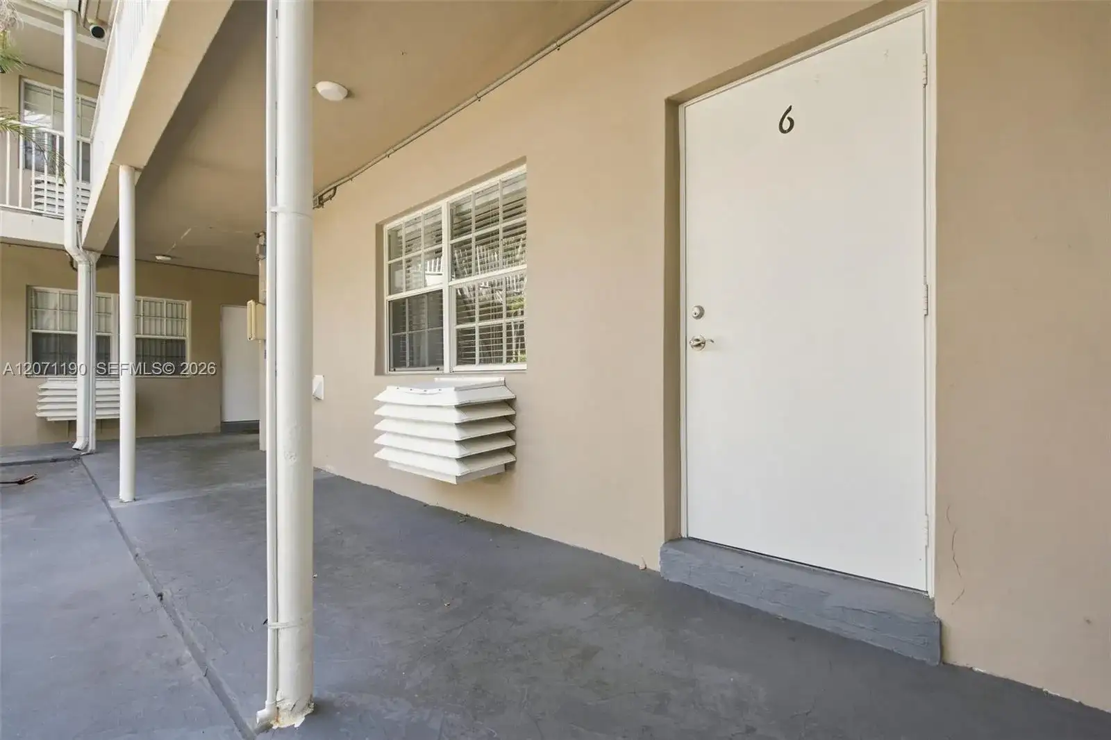 6511 Santona St # C6, Coral Gables FL 33146 photo 3