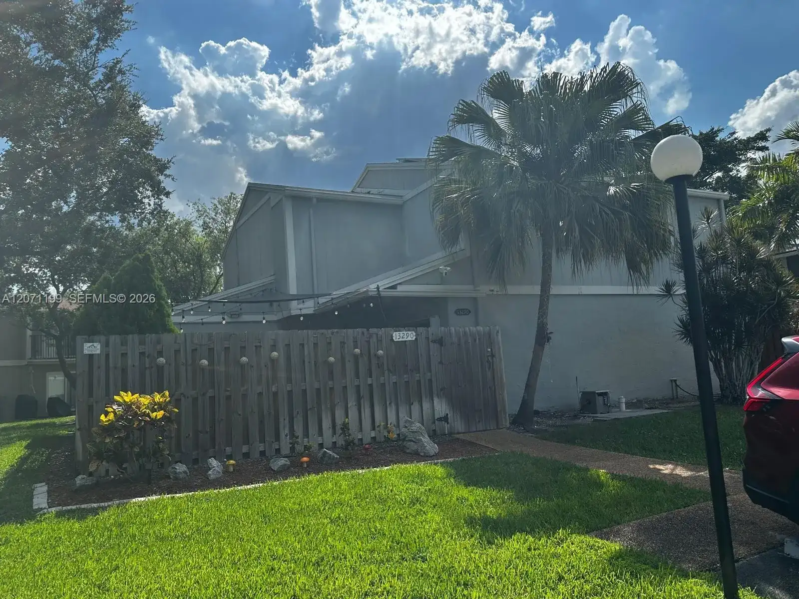 13290 NW 7th St, Plantation FL 33325 photo 3