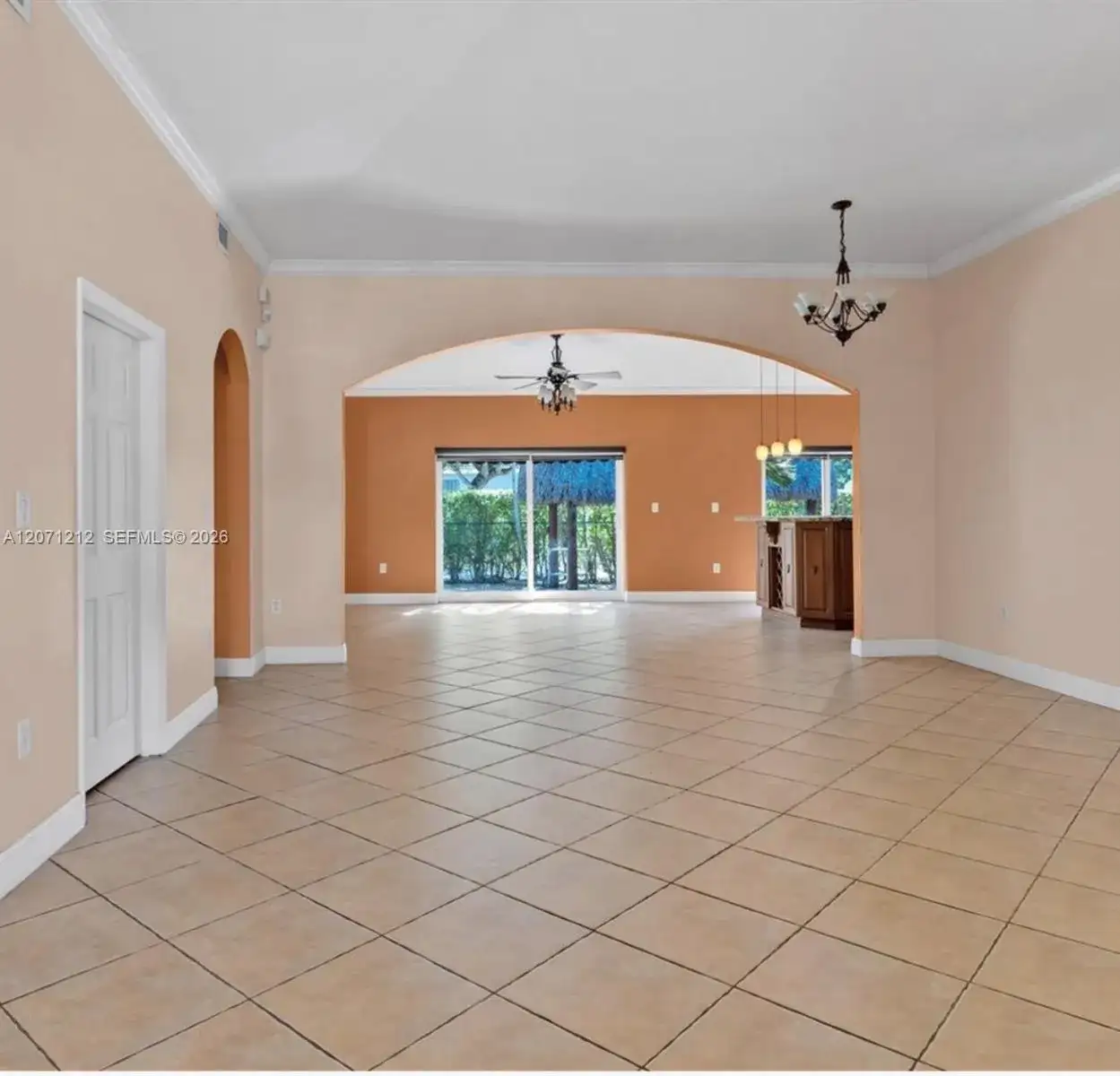 14571 SW 160th Ct, Miami FL 33196 photo 4