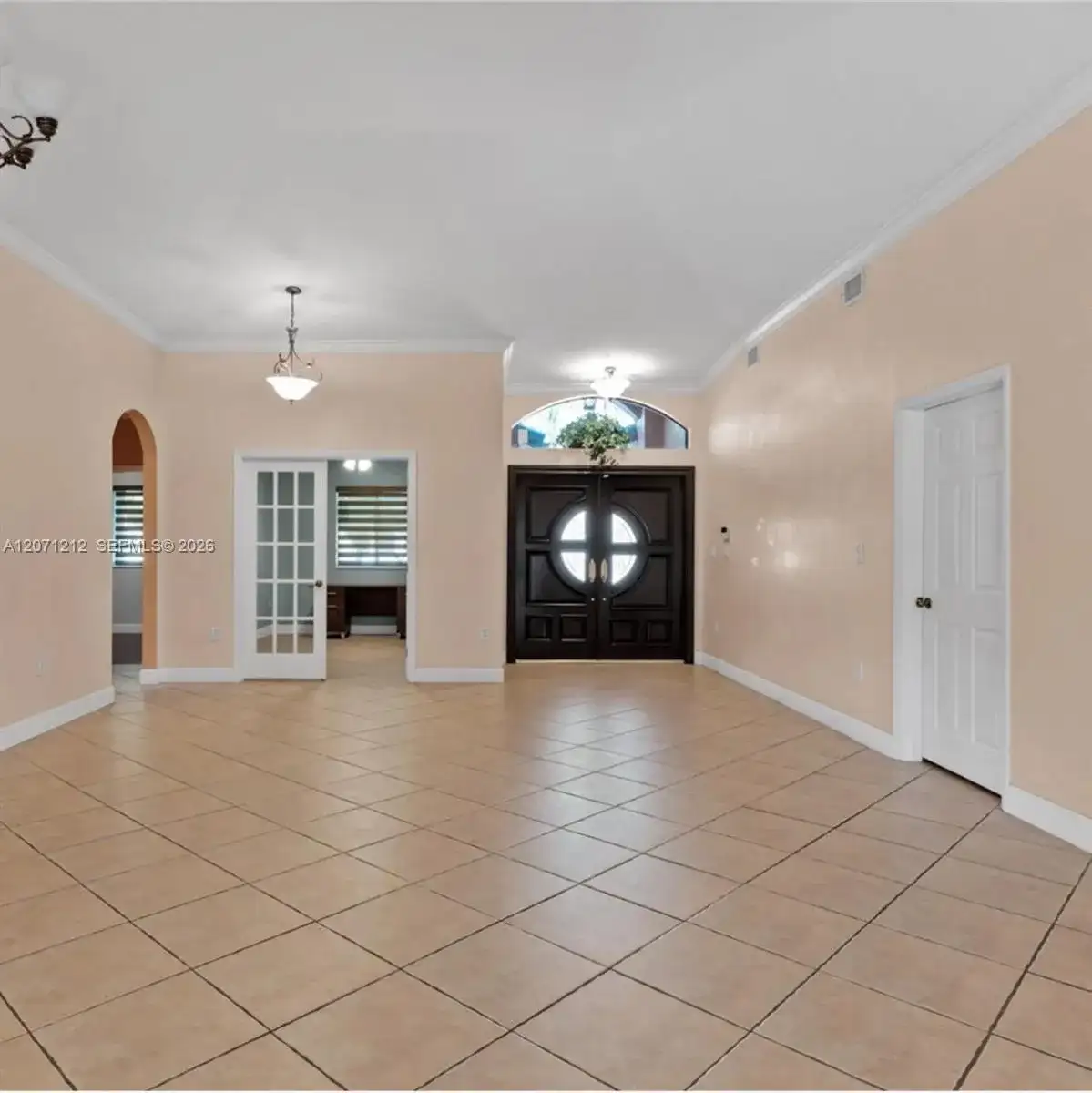14571 SW 160th Ct, Miami FL 33196 photo 5