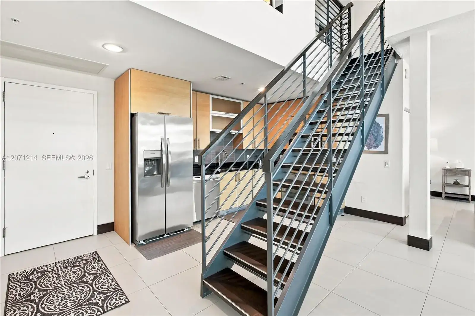 60 SW 13th St # 4602, Miami FL 33130 photo 3