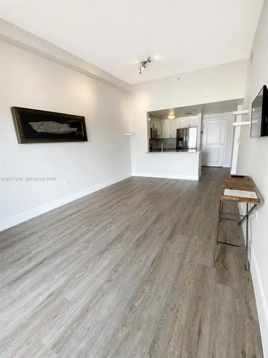 1250 S Miami Ave # 2413, Miami FL 33130 photo 4