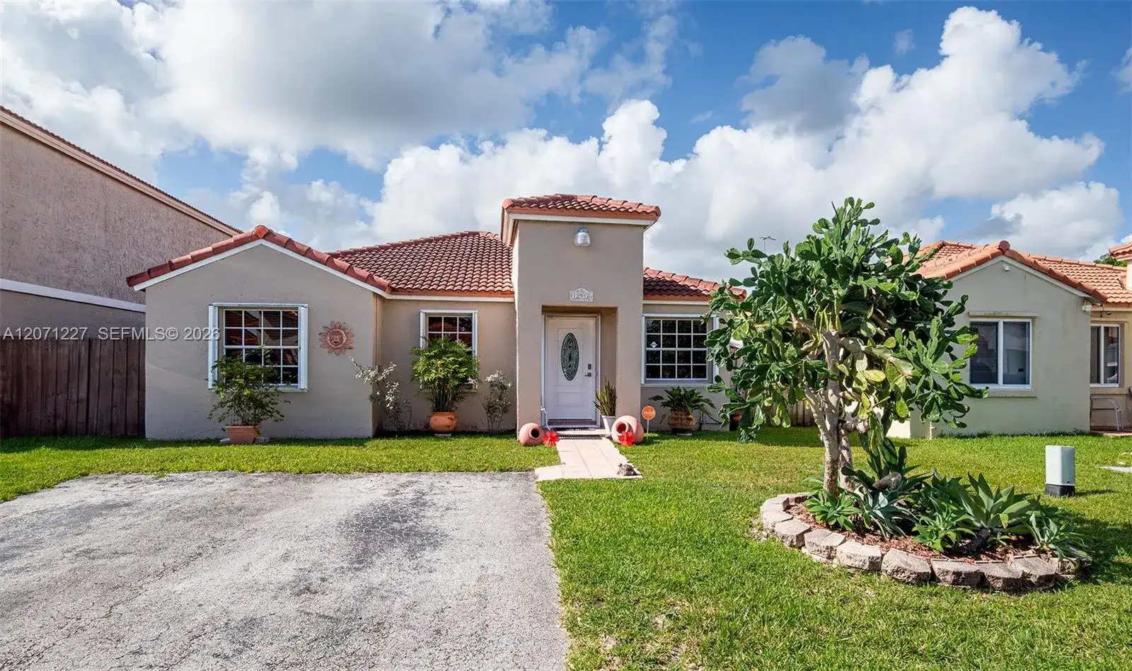 12916 SW 150th Ter, Miami FL 33186 photo 2