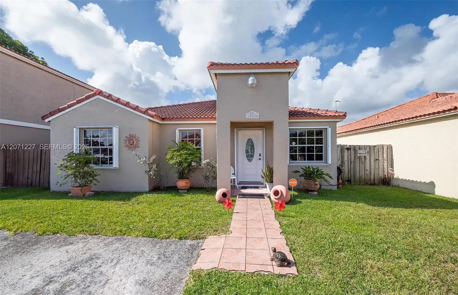 12916 SW 150th Ter, Miami FL 33186 photo 3