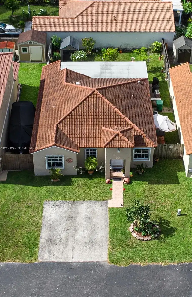 12916 SW 150th Ter, Miami FL 33186 photo 4