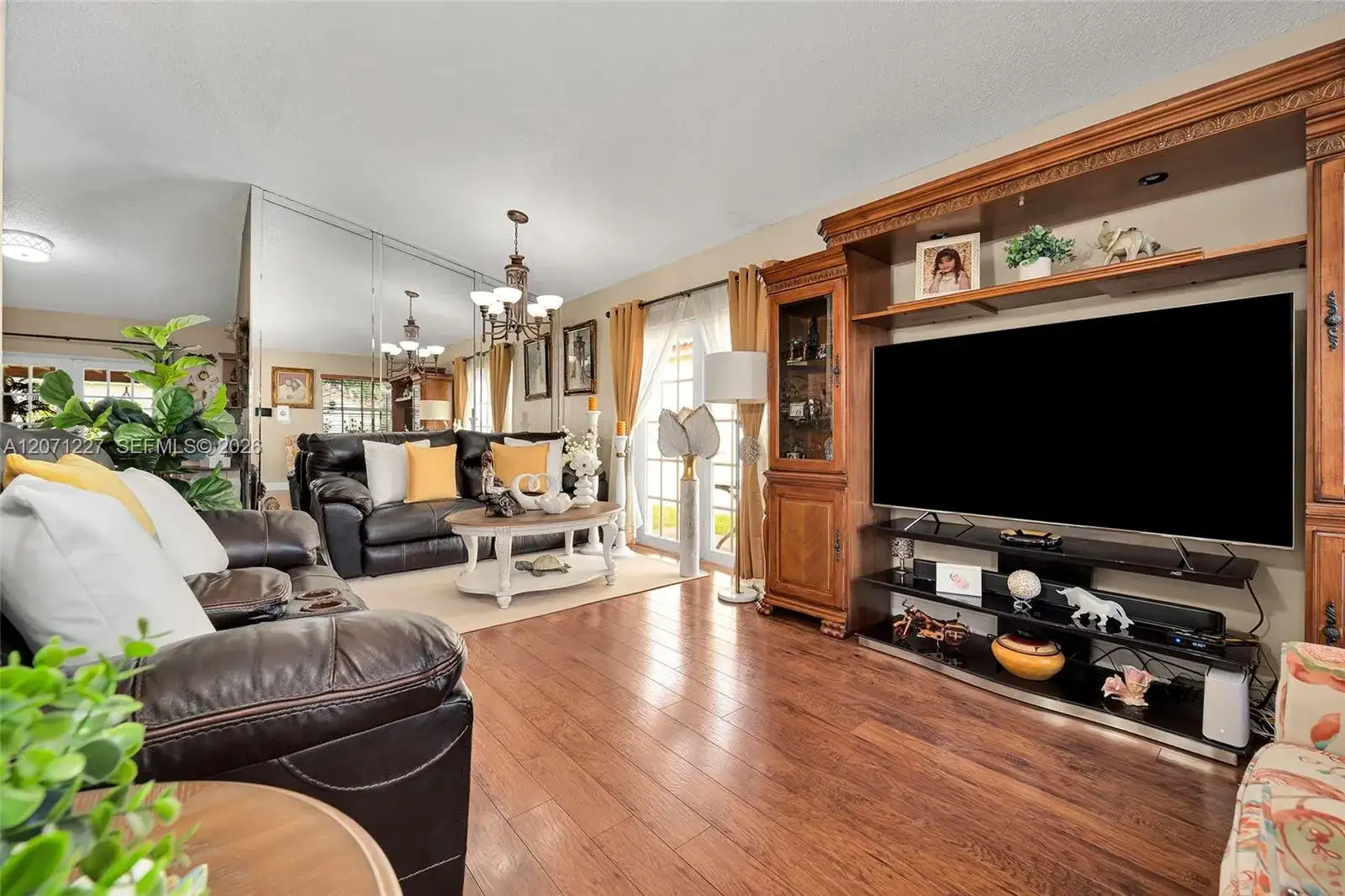 12916 SW 150th Ter, Miami FL 33186 photo 5