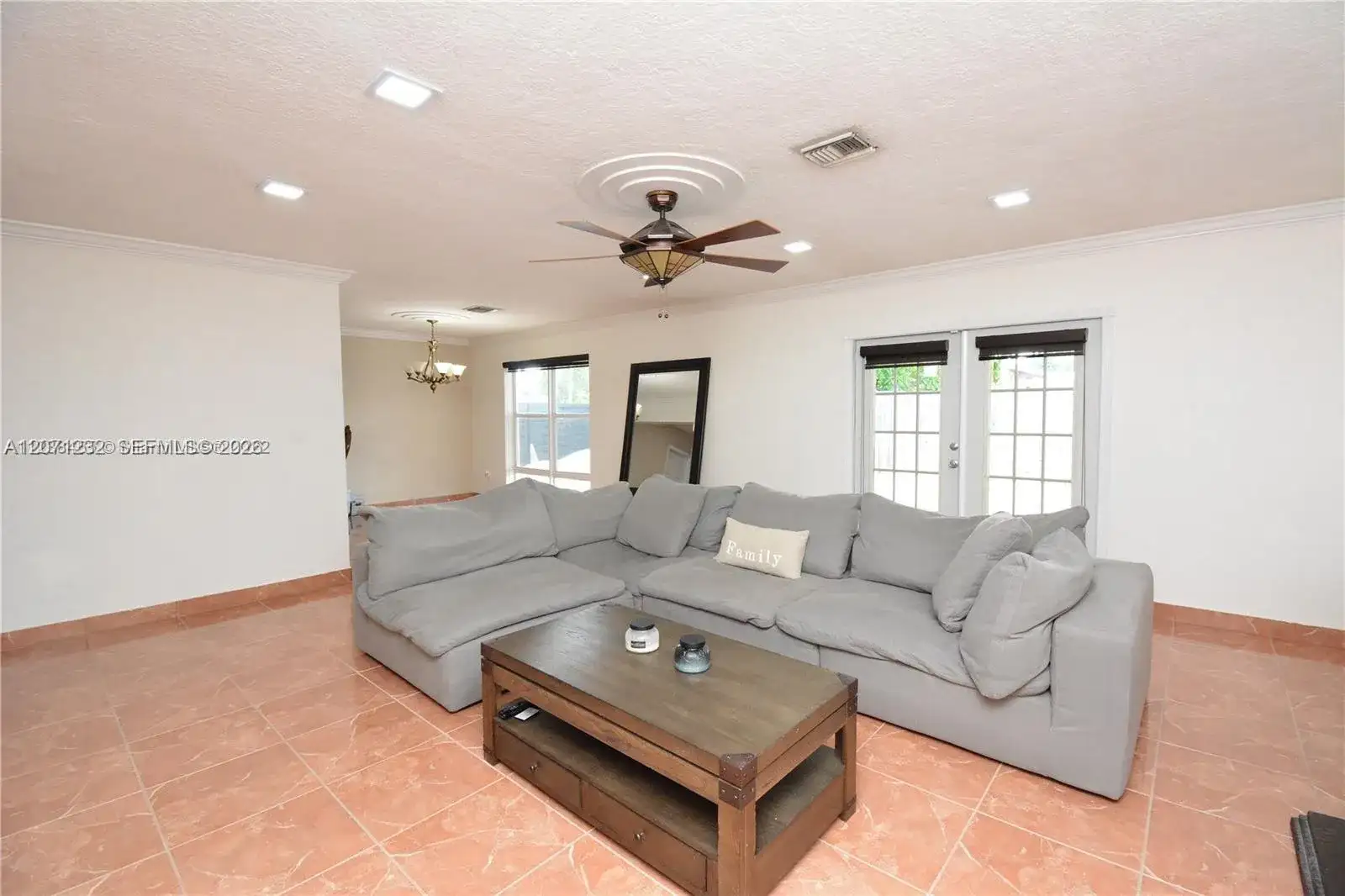 10301 SW 199th St, Cutler Bay FL 33157 photo 2