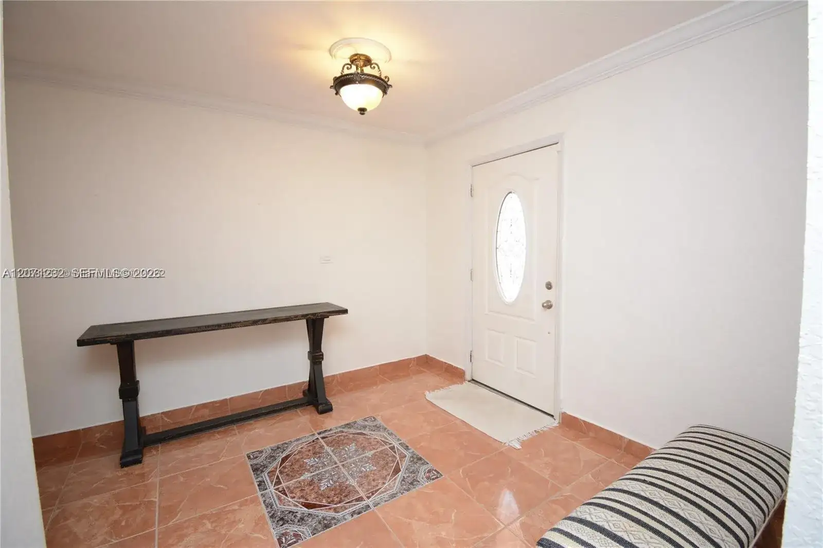10301 SW 199th St, Cutler Bay FL 33157 photo 5