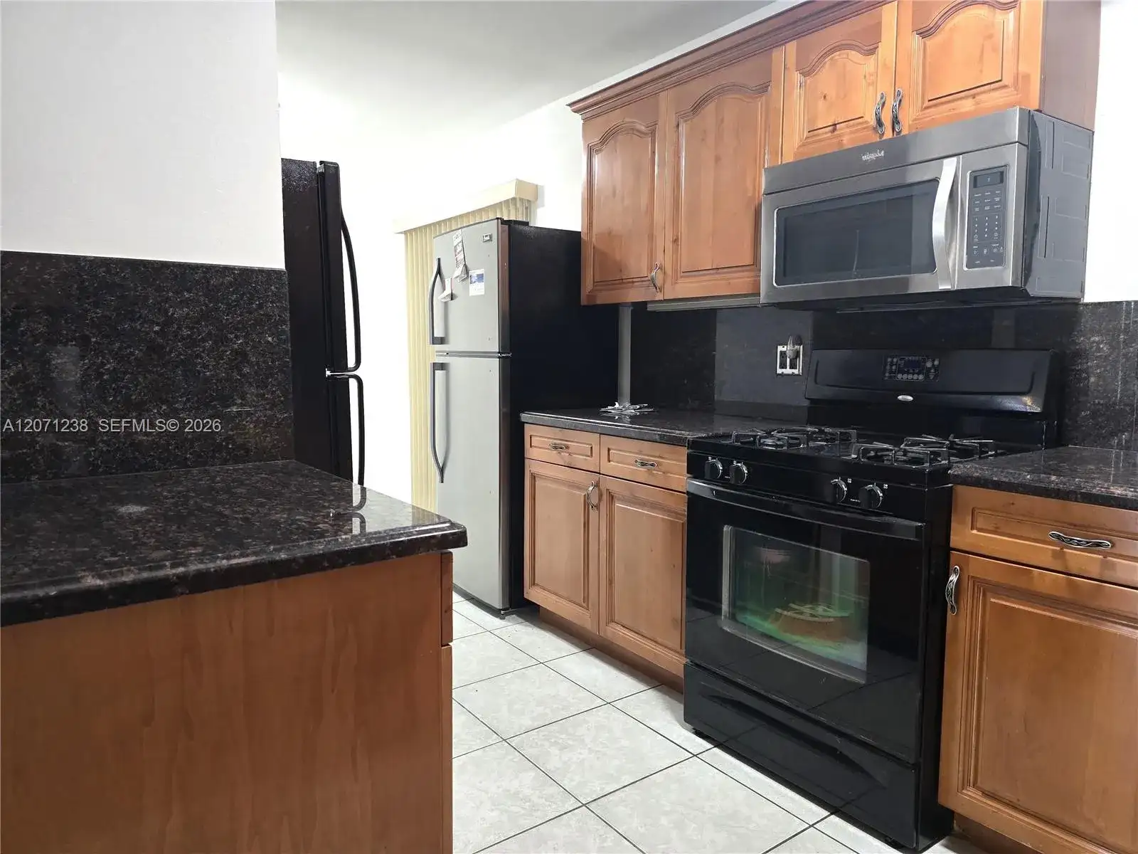 515 Hunter St, West Palm Beach FL 33405 photo 3