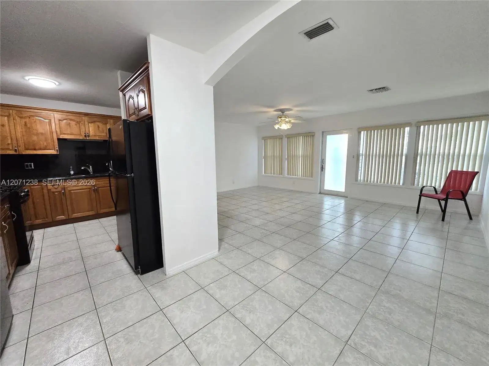 515 Hunter St, West Palm Beach FL 33405 photo 5