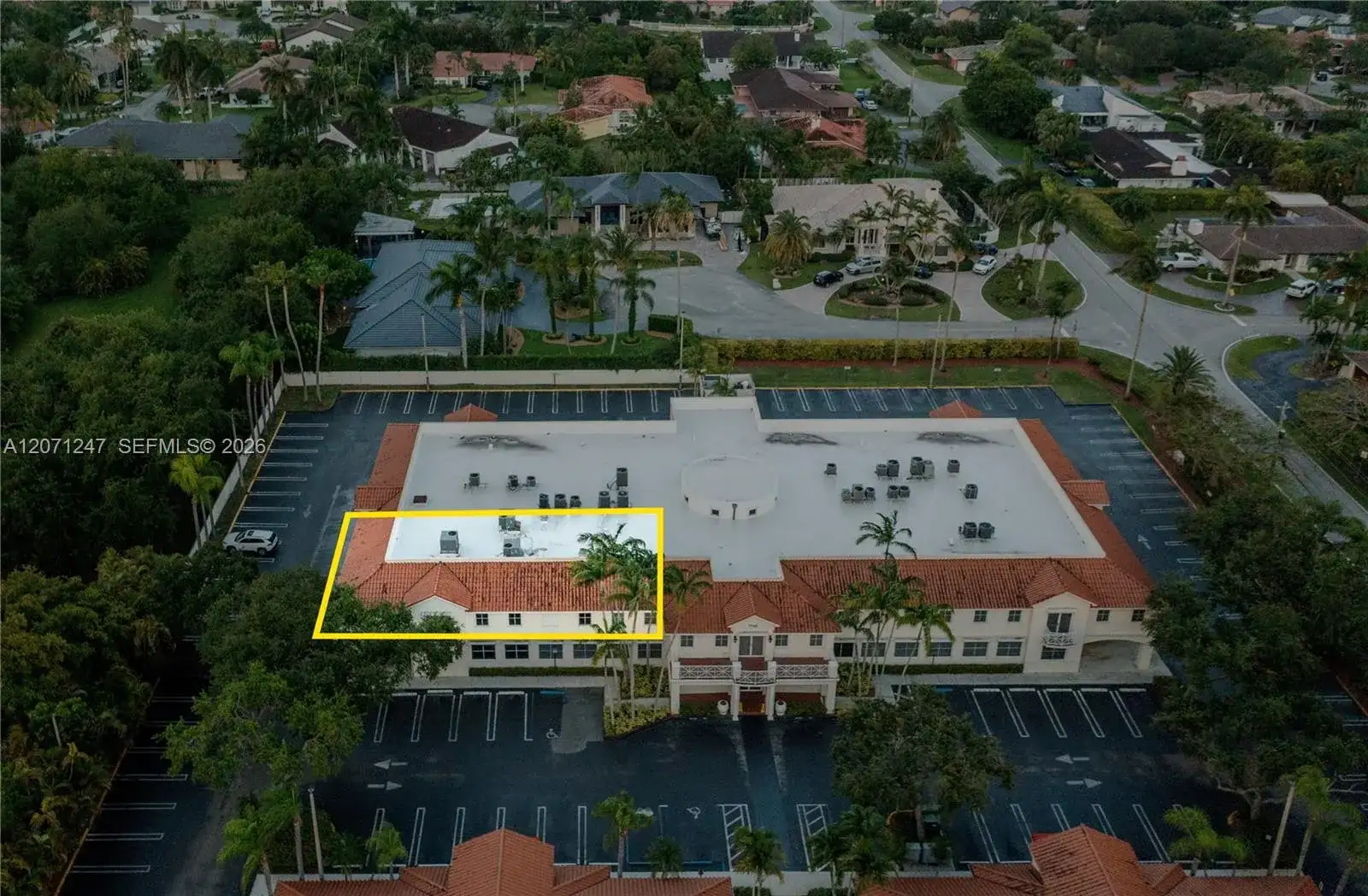 7765 SW 87th Ave # 212A, Miami FL 33173 photo 4