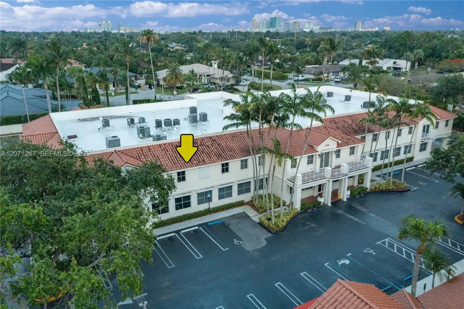 7765 SW 87th Ave # 212A, Miami FL 33173 photo 5