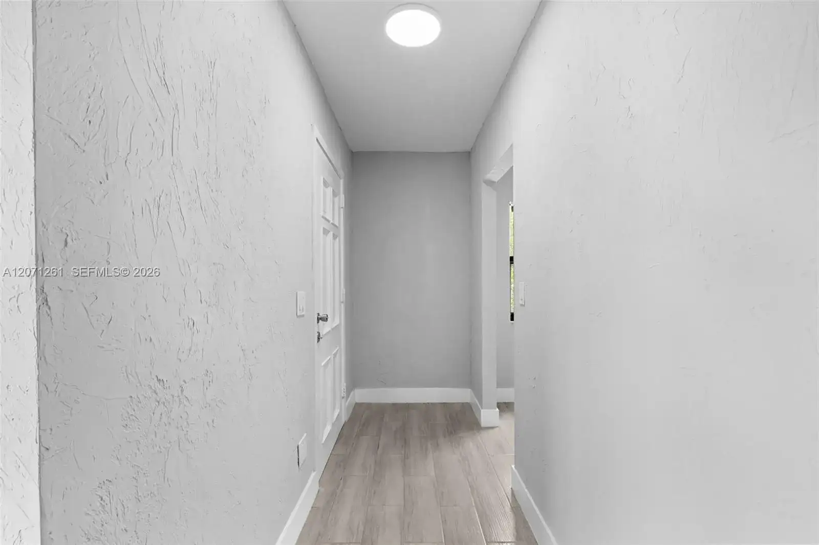 1227 NW 27th St # 1227, Miami FL 33142 photo 3