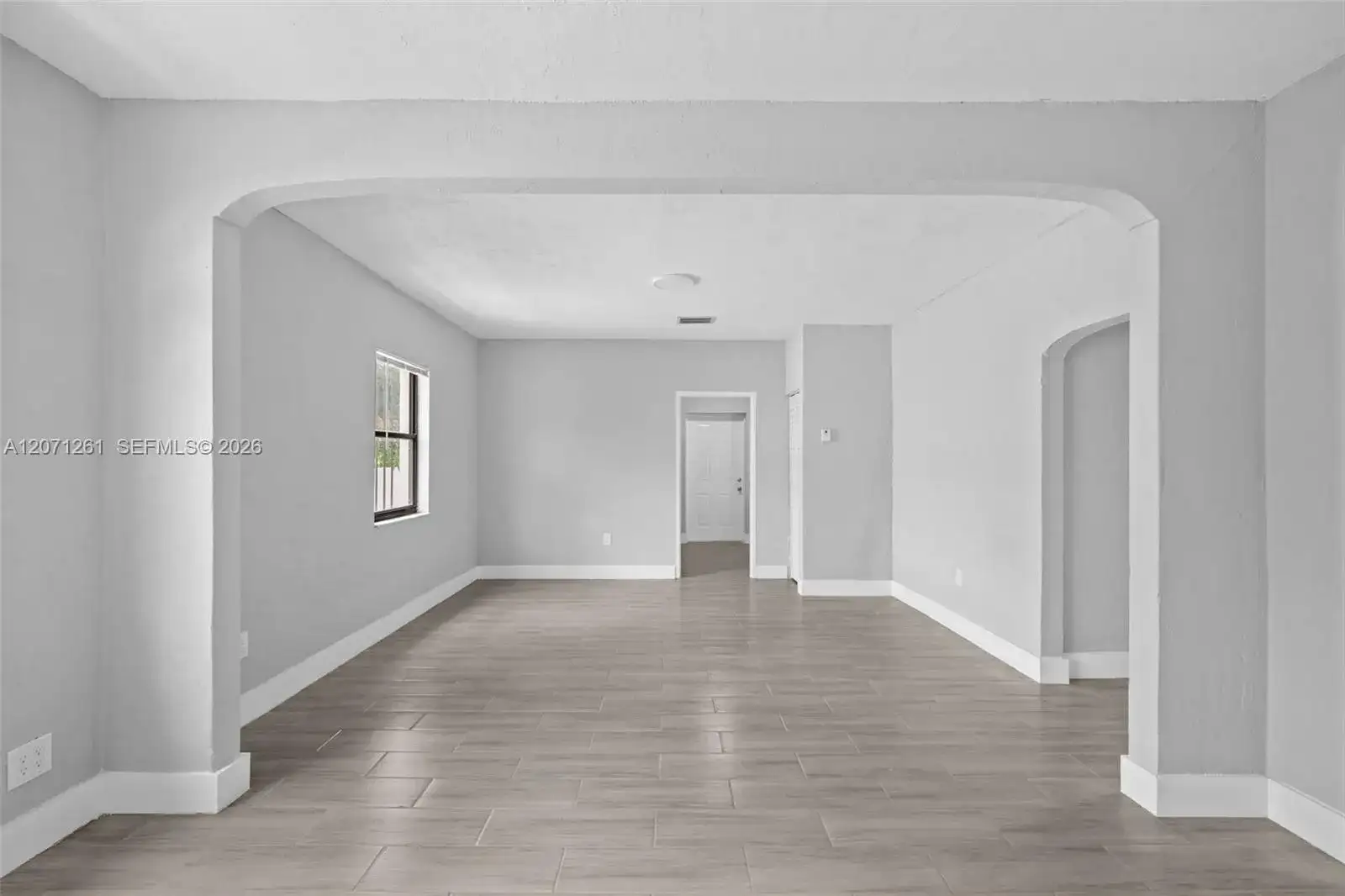 1227 NW 27th St # 1227, Miami FL 33142 photo 4
