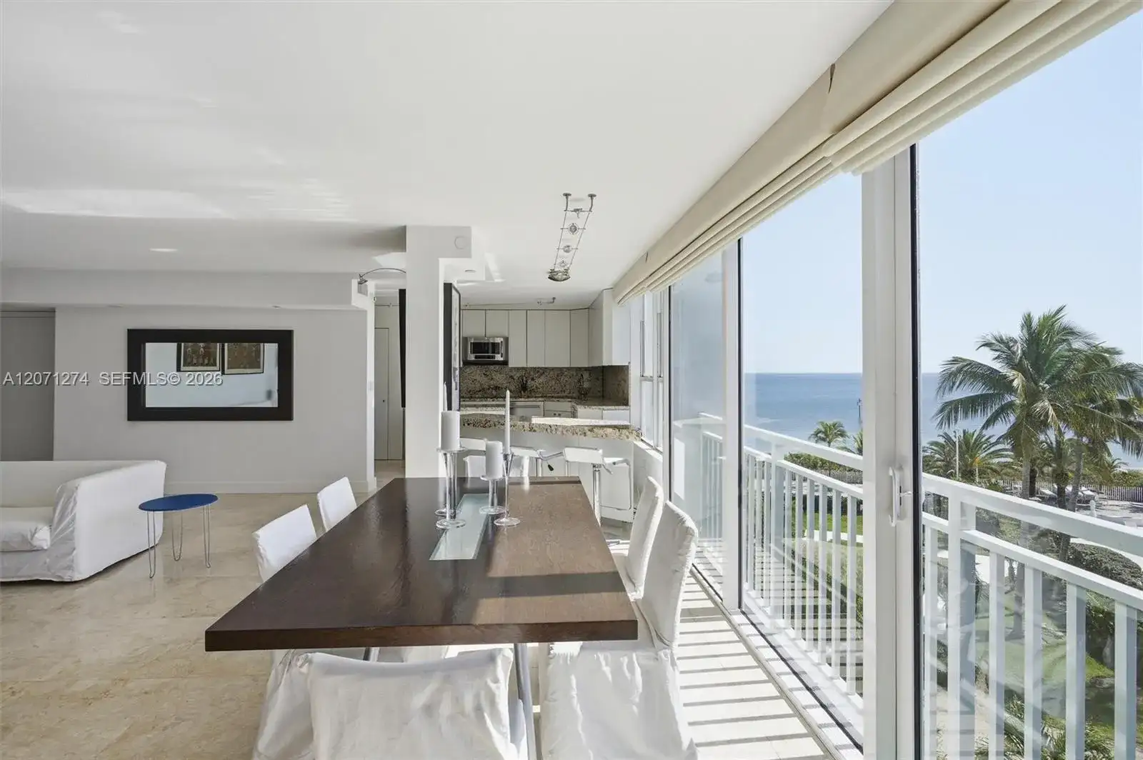 613 Ocean Dr # 5D, Key Biscayne FL 33149 photo 3