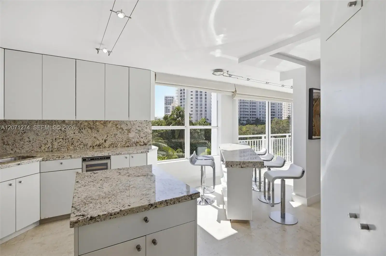 613 Ocean Dr # 5D, Key Biscayne FL 33149 photo 5