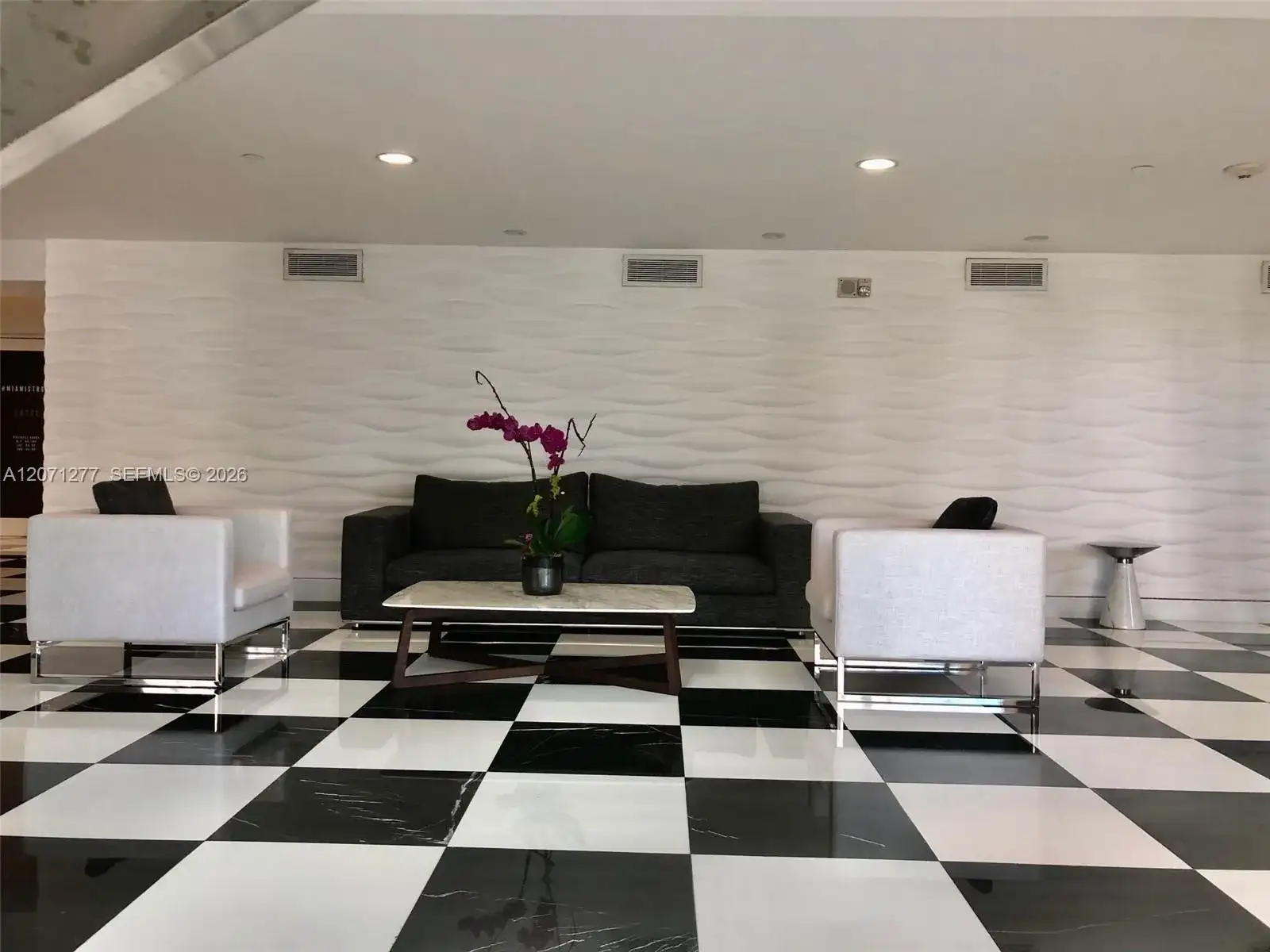 1800 N Bayshore Dr # 814, Miami FL 33132 photo 4