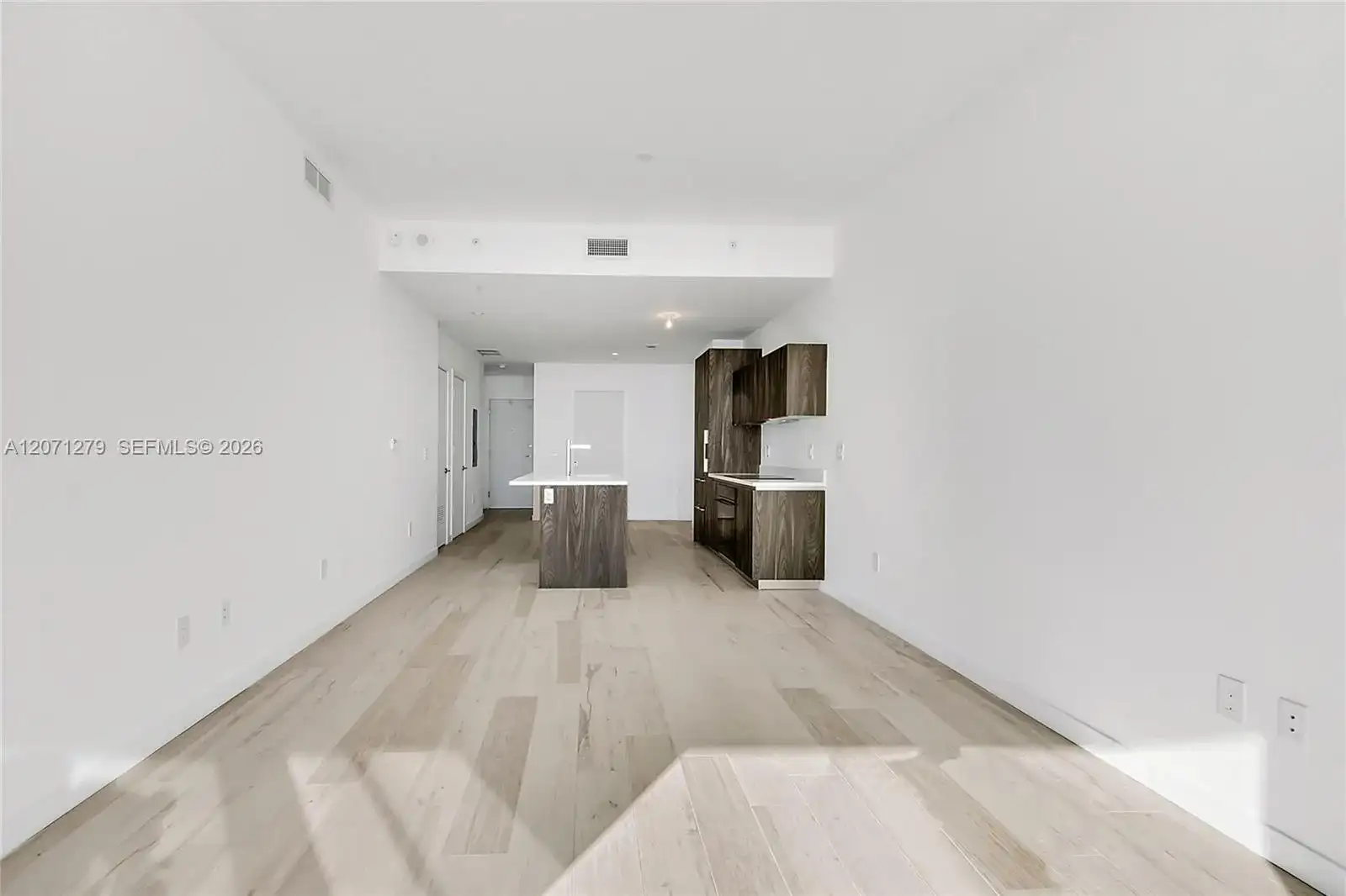 480 NE 31st St # 904, Miami FL 33137 photo 2