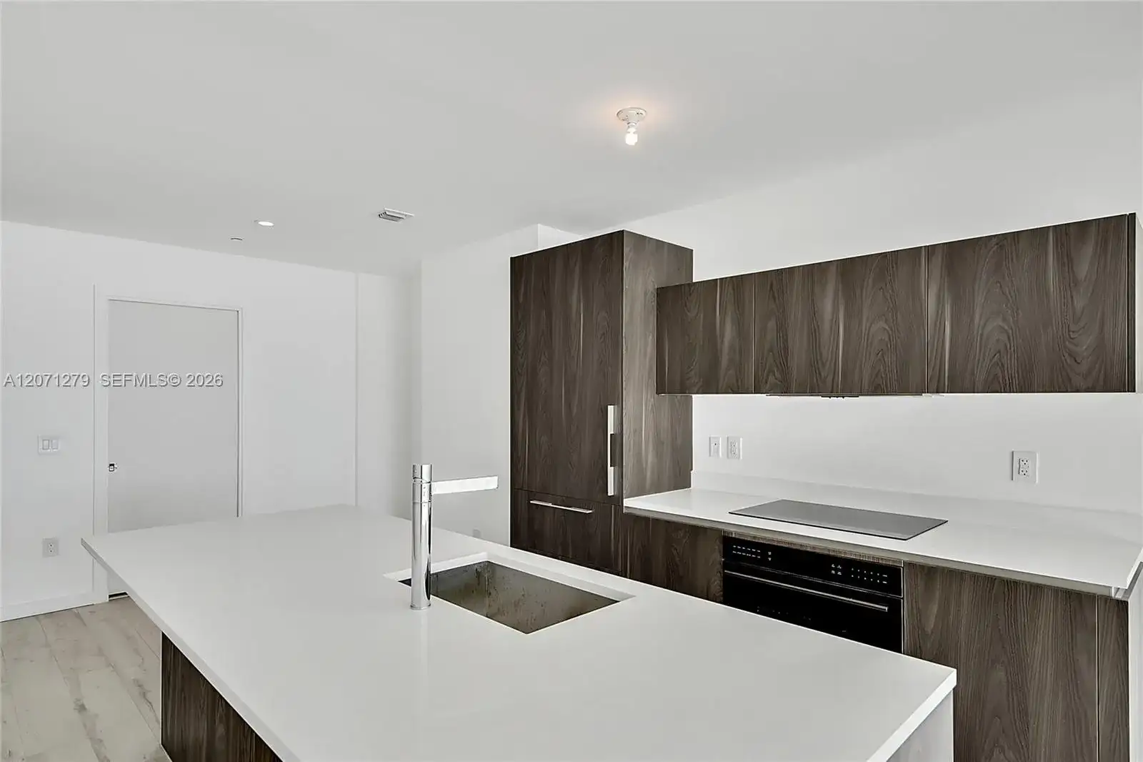 480 NE 31st St # 904, Miami FL 33137 photo 5