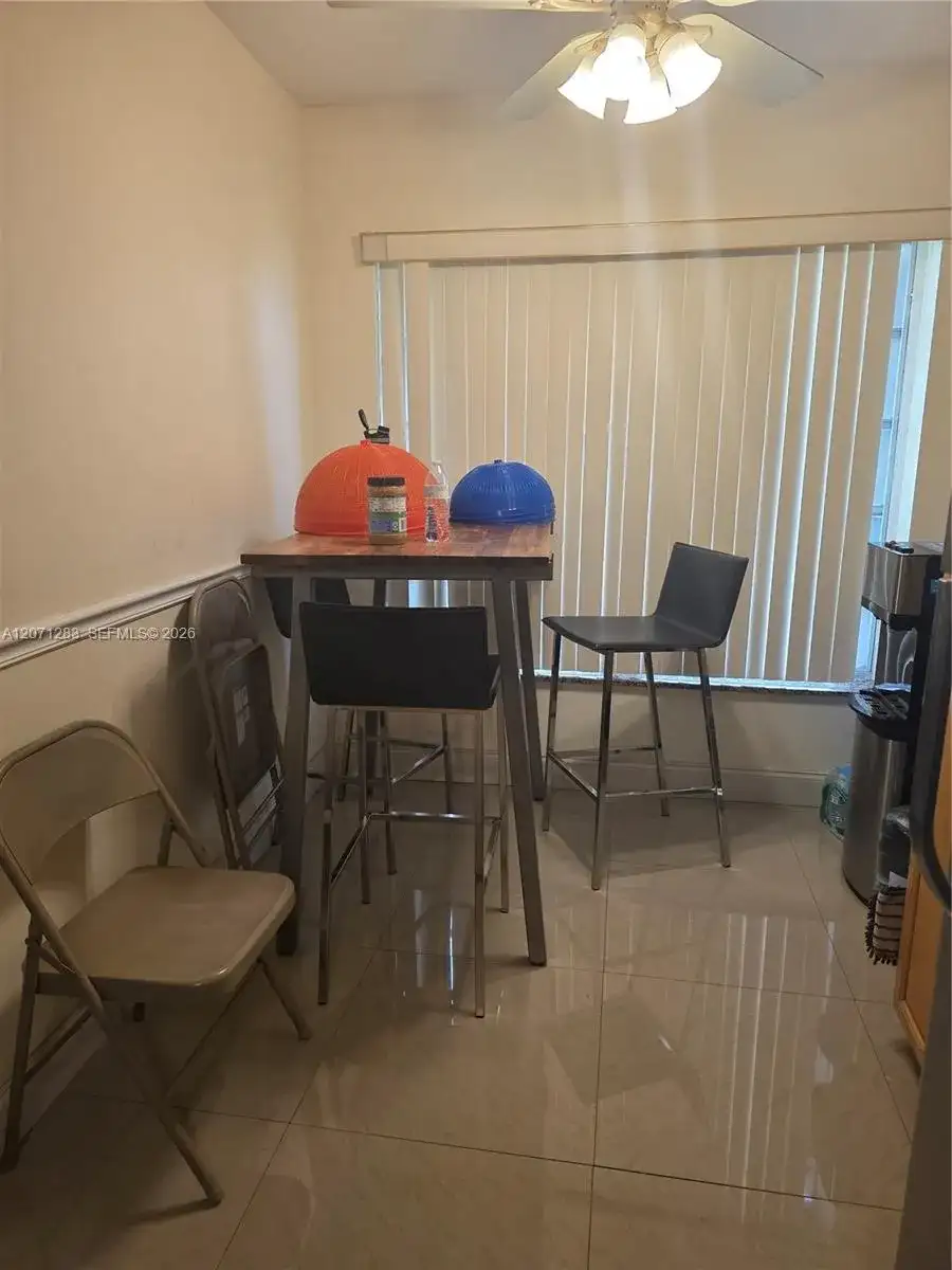 5830 NW 64th Ave # 101, Tamarac FL 33319 photo 3