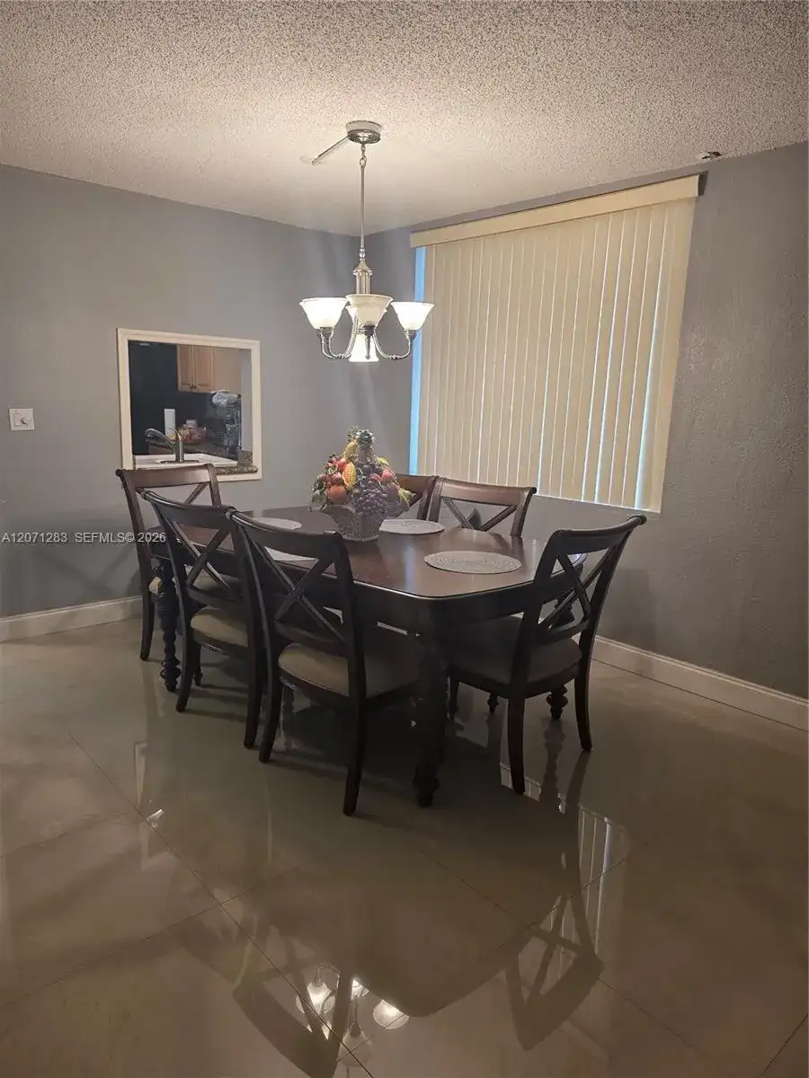 5830 NW 64th Ave # 101, Tamarac FL 33319 photo 4