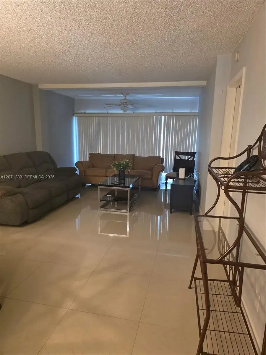 5830 NW 64th Ave # 101, Tamarac FL 33319 photo 5