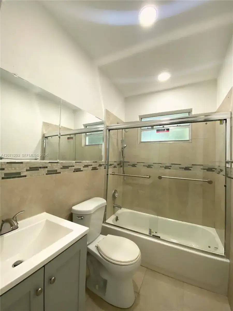 120 NE 55th St # 2, Miami FL 33137 photo 2