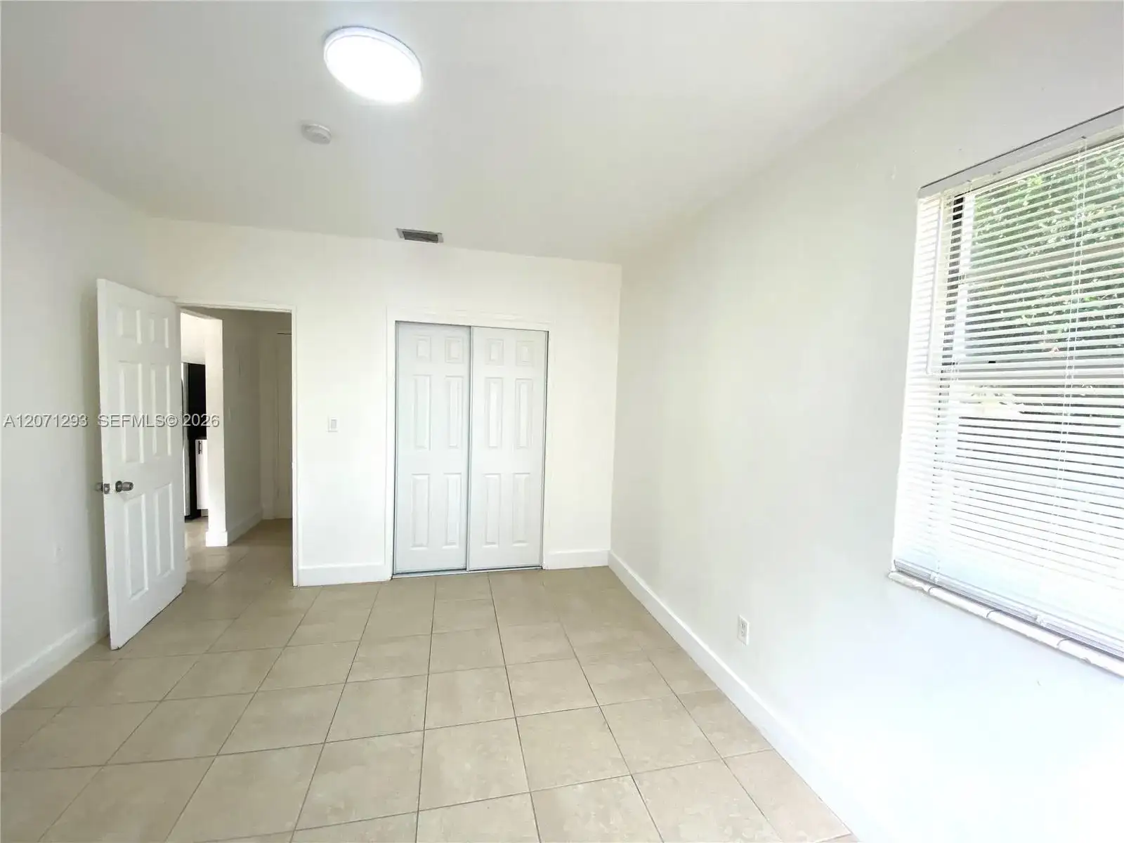 120 NE 55th St # 2, Miami FL 33137 photo 3