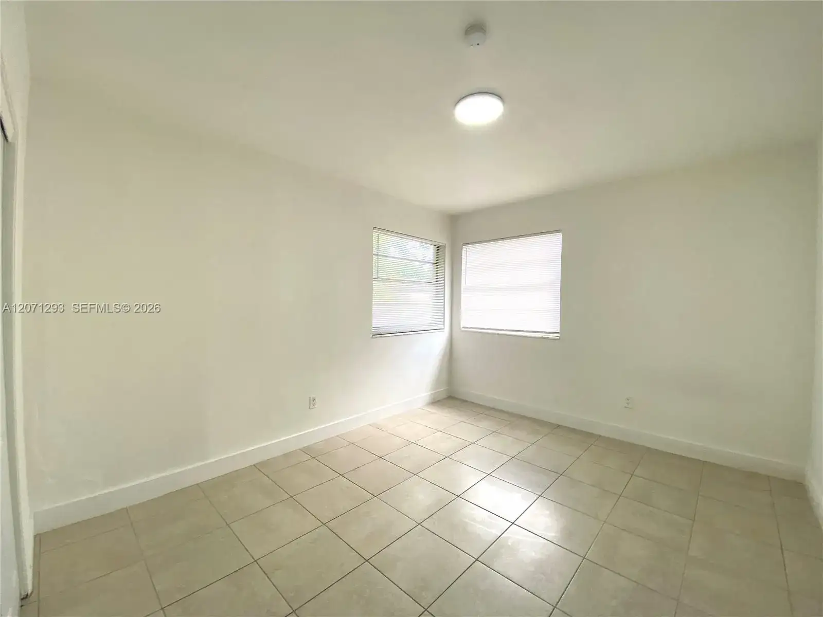 120 NE 55th St # 2, Miami FL 33137 photo 4
