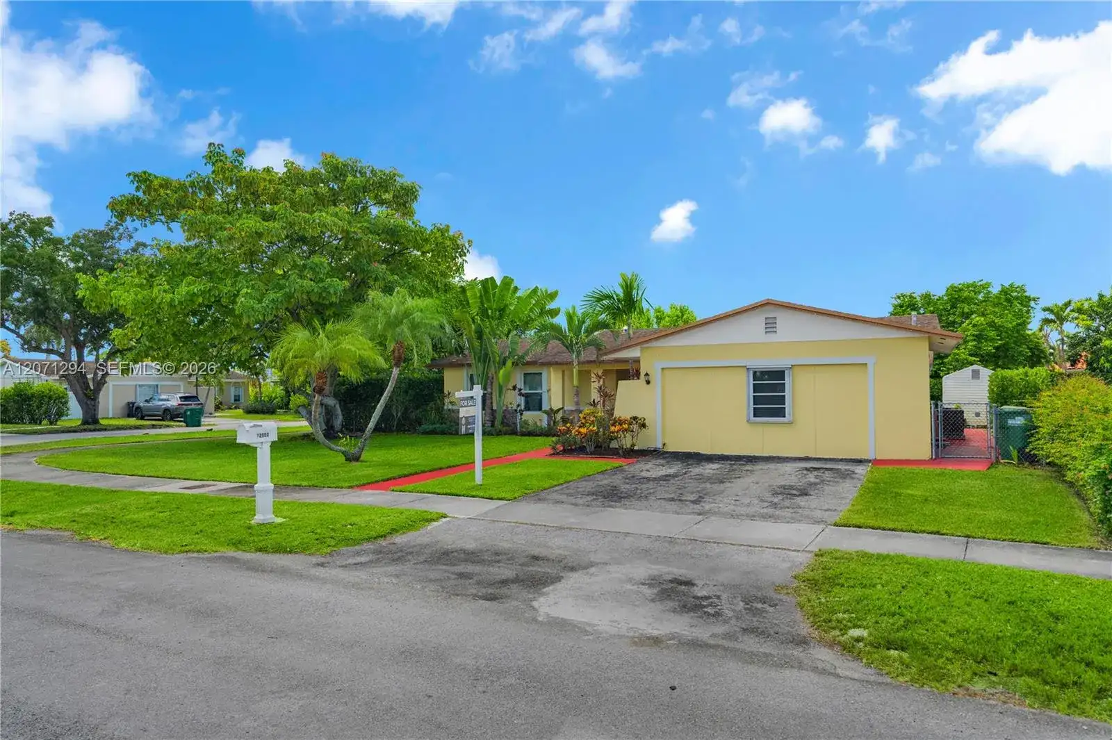 12900 SW 81st St, Miami FL 33183 photo 3