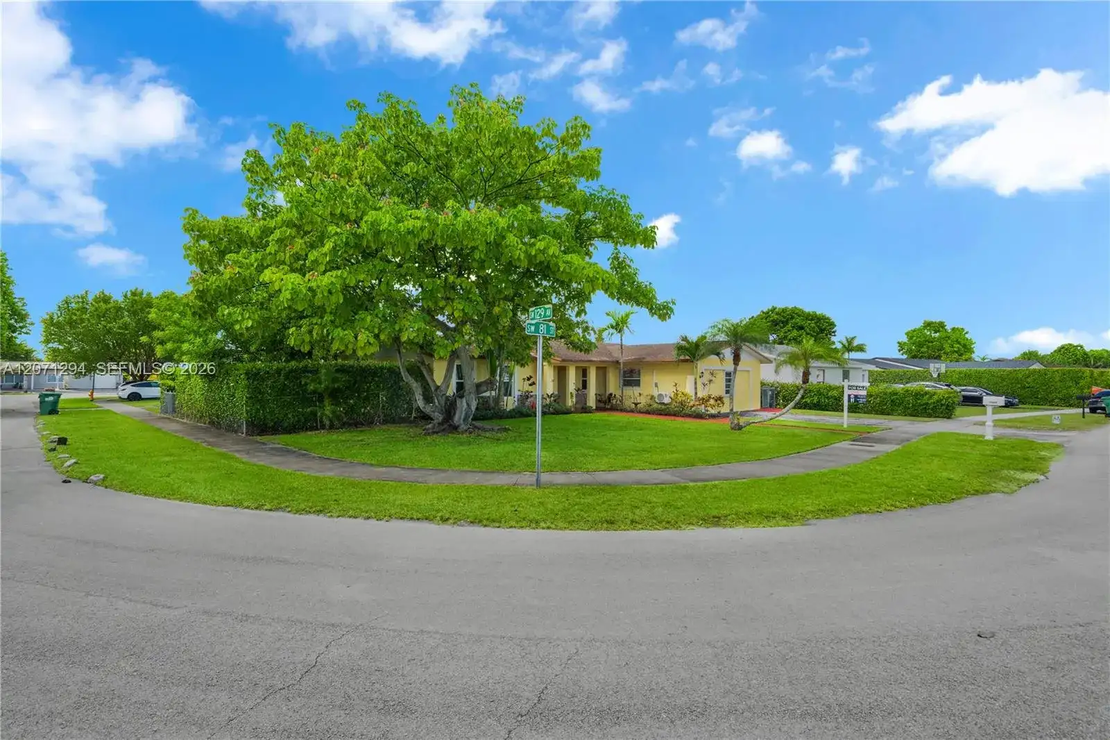 12900 SW 81st St, Miami FL 33183 photo 4