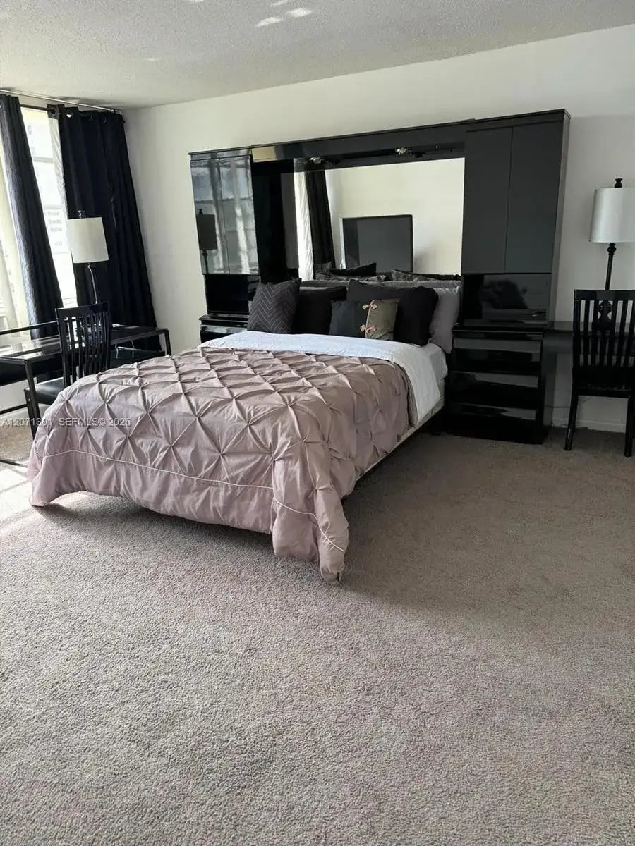 1825 S Ocean Dr # 514, Hallandale Beach FL 33009 photo 5