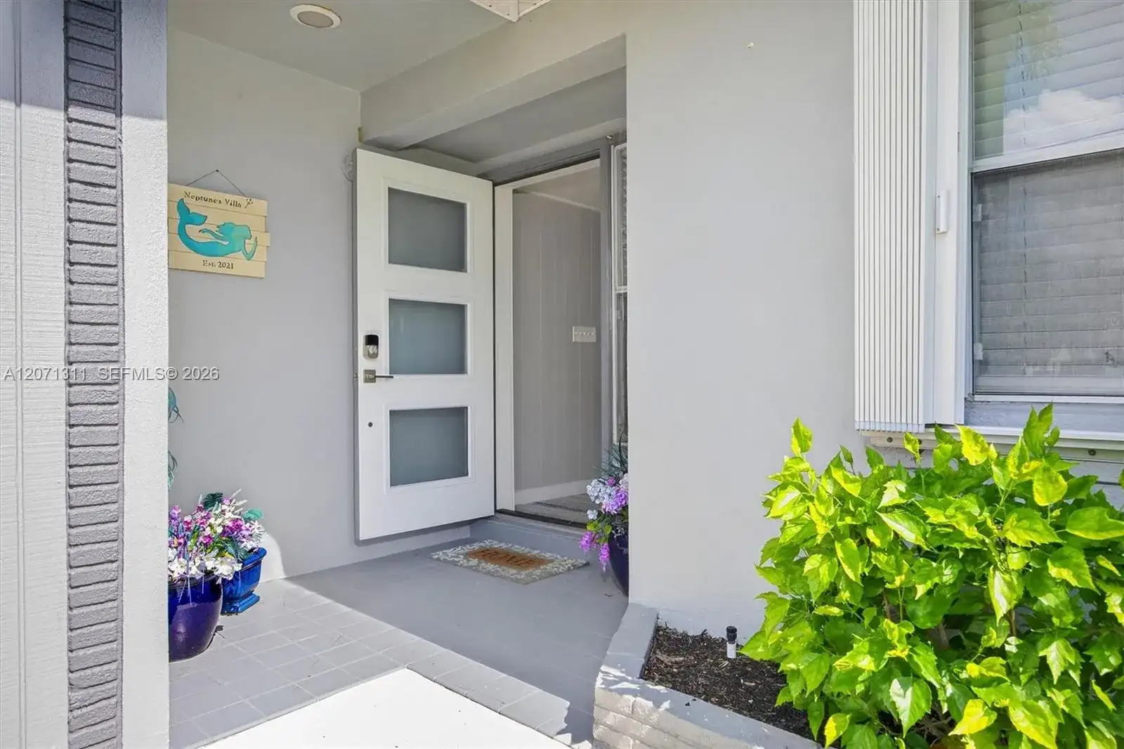 1633 Edith Esplande, Cape Coral FL 33904 photo 5