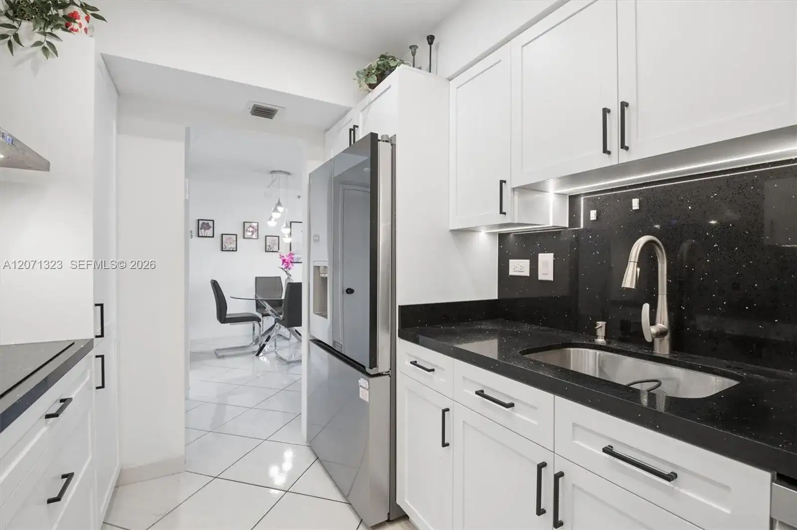 20355 NE 34th Ct # 724, Aventura FL 33180 photo 2