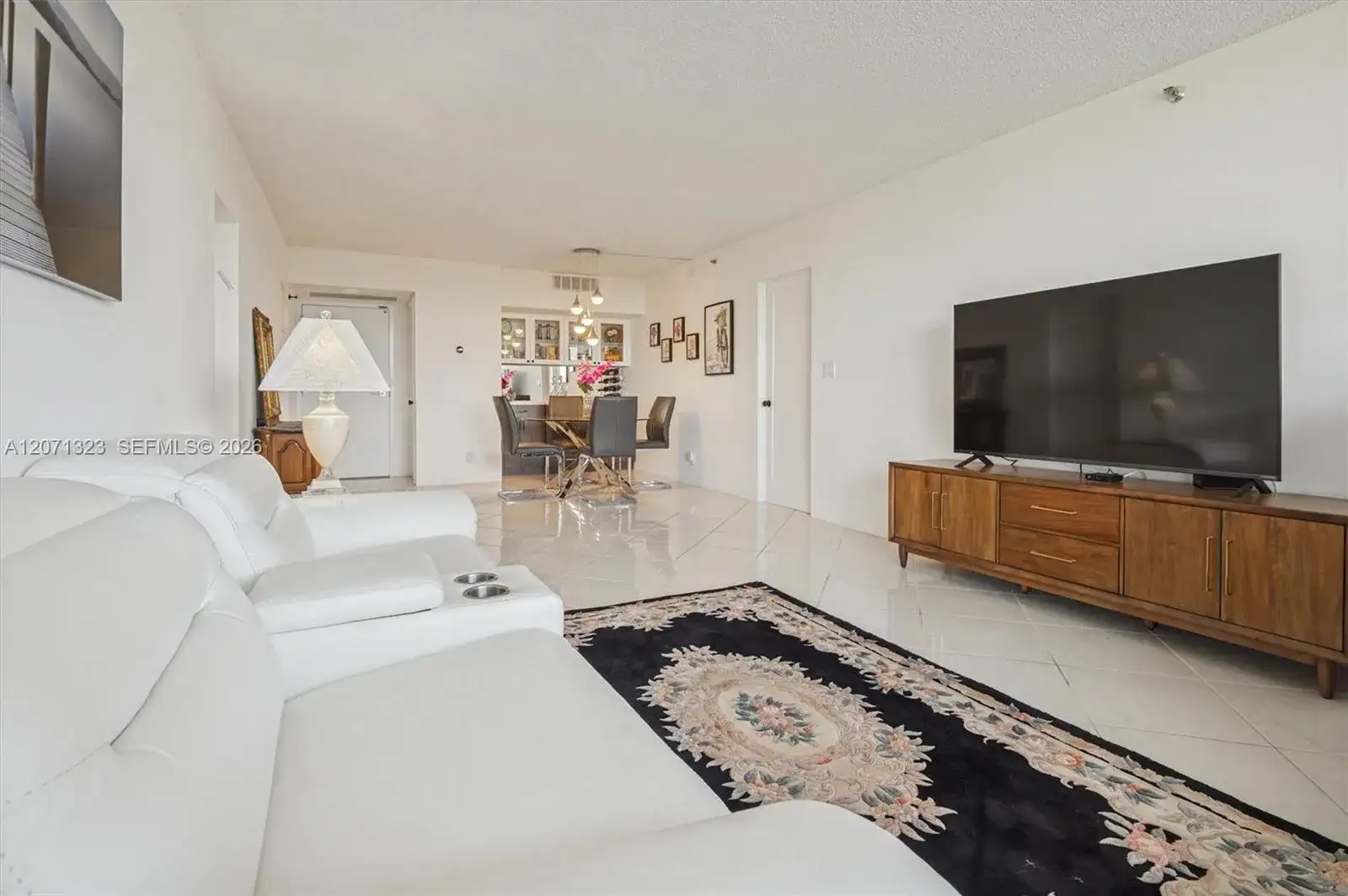 20355 NE 34th Ct # 724, Aventura FL 33180 photo 3