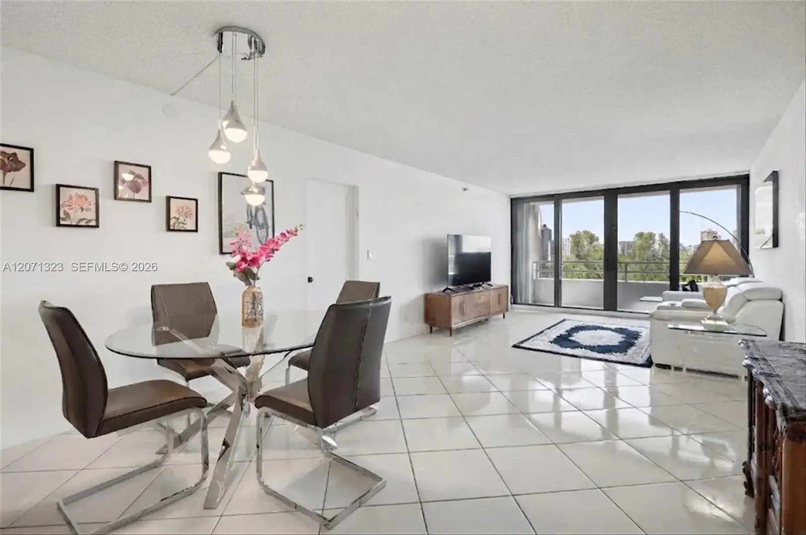 20355 NE 34th Ct # 724, Aventura FL 33180 photo 5